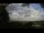 Webcam in Nairobi, 631 km entfernt