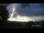 Webcam in Nairobi, 163.5 mi away