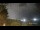 Webcam in Nairobi, 230 mi away