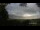 Webcam in Nairobi, 423.8 km