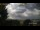 Webcam in Nairobi, 468.8 km