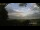 Webcam in Nairobi, 53.4 km