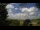 Webcam in Nairobi, 468.8 km entfernt