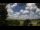 Webcam in Nairobi, 456.2 km