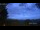Webcam in Nairobi, 625.6 km entfernt