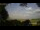 Webcam in Nairobi, 0 km