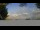Webcam in Nairobi, 304.9 km entfernt