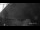 Webcam in Nairobi, 53.4 km