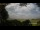 Webcam in Nairobi, 456.2 km