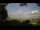 Webcam in Nairobi, 595.8 km