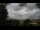 Webcam in Nairobi, 566 km entfernt