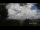 Webcam in Nairobi, 566 km entfernt