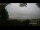 Webcam in Nairobi, 631 km