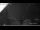 Webcam in Nairobi, 596 km entfernt