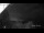 Webcam in Nairobi, 456.2 km