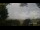 Webcam in Nairobi, 207.4 km entfernt