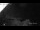 Webcam in Nairobi, 456.2 km entfernt
