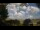 Webcam in Nairobi, 96.6 km