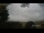 Webcam in Nairobi, 96.6 km