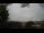 Webcam in Nairobi, 300 km
