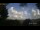 Webcam in Nairobi, 0.7 km entfernt