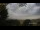 Webcam in Nairobi, 0.7 km entfernt