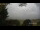 Webcam in Nairobi, 300 km