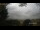 Webcam in Nairobi, 1165.4 km