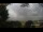 Webcam in Nairobi, 0.7 km