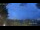 Webcam in Nairobi, 441.4 km