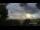 Webcam in Nairobi, 588.6 km