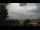 Webcam in Nairobi, 83.6 mi away