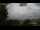 Webcam in Nairobi, 566 km
