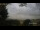 Webcam in Nairobi, 0.2 mi away