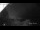 Webcam in Nairobi, 595.4 km