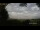 Webcam in Nairobi, 631 km
