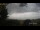 Webcam in Nairobi, 1165.4 km entfernt