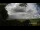 Webcam in Nairobi, 96.6 km