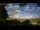 Webcam in Nairobi, 1165.4 km