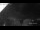 Webcam in Nairobi, 0.7 km