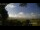 Webcam in Nairobi, 160.8 km