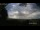Webcam in Nairobi, 1389.4 km