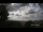 Webcam in Nairobi, 625.6 km