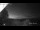 Webcam in Nairobi, 300 km