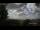 Webcam in Nairobi, 565.4 km