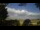 Webcam in Nairobi, 468.8 km entfernt
