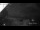 Webcam in Nairobi, 1389.4 km