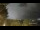 Webcam in Nairobi, 180.9 mi away