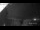 Webcam in Nairobi, 595.8 km