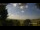 Webcam in Nairobi, 595.4 km entfernt